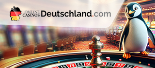 Seriöse Online Casinos in Deutschland